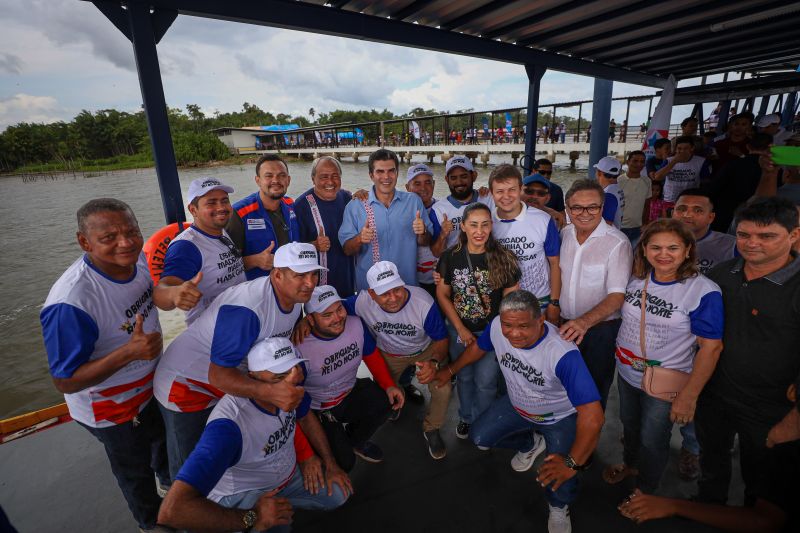 <div class='credito_fotos'>Foto: Rodrigo Pinheiro / Ag.Pará | <a href='/midias/2023/originais/17756_8d4a15d4-234e-d36a-d0ad-a3a27a3fcefd.jpg' download><i class='fa-solid fa-download'></i> Download</a></div>