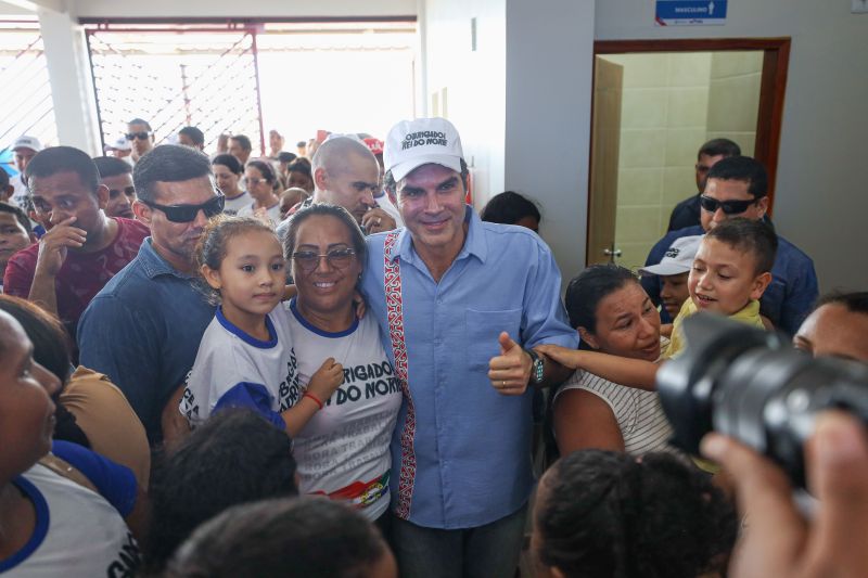 <div class='credito_fotos'>Foto: Rodrigo Pinheiro / Ag.Pará | <a href='/midias/2023/originais/17756_9520a9dd-008f-495f-b450-03289b320d53.jpg' download><i class='fa-solid fa-download'></i> Download</a></div>