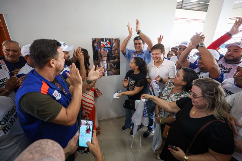 <div class='credito_fotos'>Foto: Rodrigo Pinheiro / Ag.Pará | <a href='/midias/2023/originais/17756_a33eb110-82fd-8c4c-4356-818b32a0f4bf.jpg' download><i class='fa-solid fa-download'></i> Download</a></div>