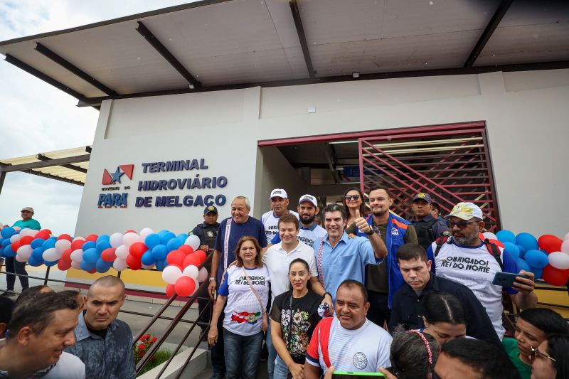 <div class='credito_fotos'>Foto: Rodrigo Pinheiro / Ag.Pará | <a href='/midias/2023/originais/17756_a3c0da09-4158-4b11-97a1-58441a2464cd.jpg' download><i class='fa-solid fa-download'></i> Download</a></div>