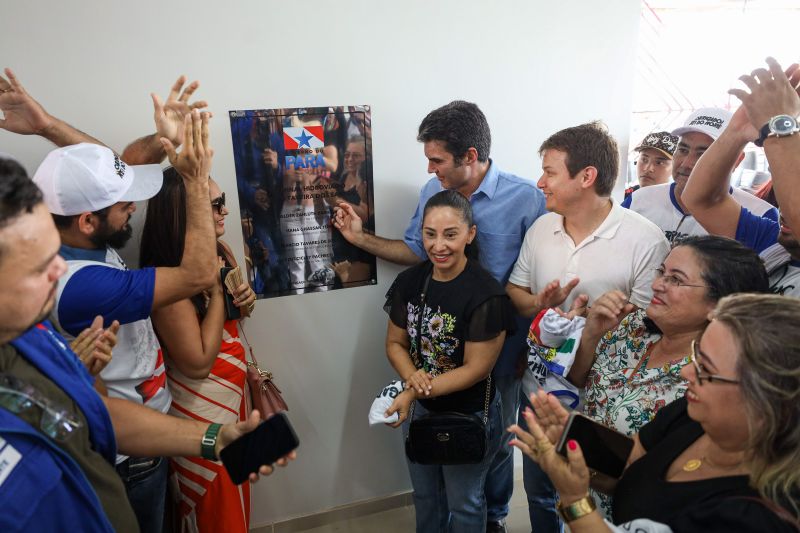 <div class='credito_fotos'>Foto: Rodrigo Pinheiro / Ag.Pará | <a href='/midias/2023/originais/17756_a47600f5-9be7-cf79-28ce-fc7a3669790d.jpg' download><i class='fa-solid fa-download'></i> Download</a></div>