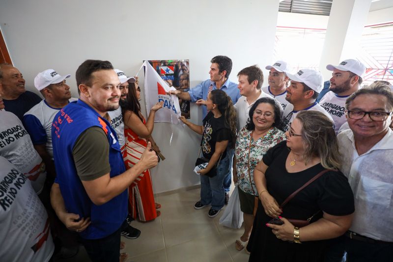 <div class='credito_fotos'>Foto: Rodrigo Pinheiro / Ag.Pará | <a href='/midias/2023/originais/17756_b3c40da9-b5ce-551a-3be7-d3f5d212b804.jpg' download><i class='fa-solid fa-download'></i> Download</a></div>