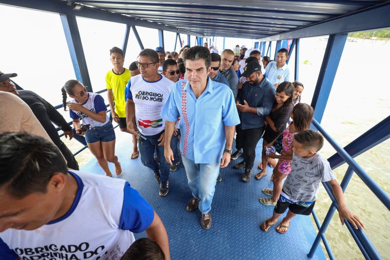 <div class='credito_fotos'>Foto: Rodrigo Pinheiro / Ag.Pará | <a href='/midias/2023/originais/17756_b7144fcc-be1e-051b-c31f-d1626071ebb1.jpg' download><i class='fa-solid fa-download'></i> Download</a></div>