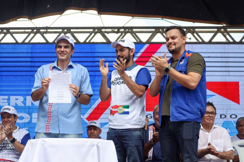 <div class='credito_fotos'>Foto: Rodrigo Pinheiro / Ag.Pará | <a href='/midias/2023/originais/17756_ba60f69c-ae75-8729-4f01-79f132b3bdf0.jpg' download><i class='fa-solid fa-download'></i> Download</a></div>