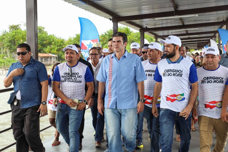 <div class='credito_fotos'>Foto: Rodrigo Pinheiro / Ag.Pará | <a href='/midias/2023/originais/17756_c892a900-51bb-4562-b7b3-0e5db3ca93f7.jpg' download><i class='fa-solid fa-download'></i> Download</a></div>