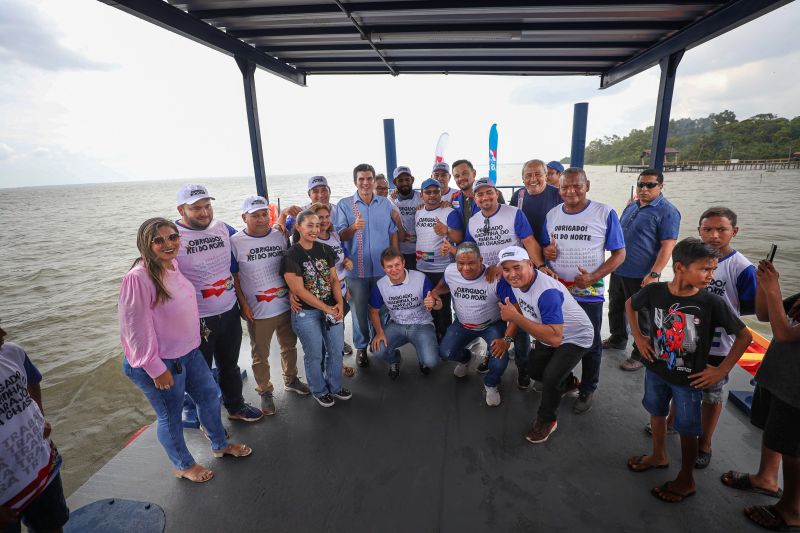 <div class='credito_fotos'>Foto: Rodrigo Pinheiro / Ag.Pará | <a href='/midias/2023/originais/17756_ce120f58-0111-76cd-3d3f-9fdc4288fb6f.jpg' download><i class='fa-solid fa-download'></i> Download</a></div>