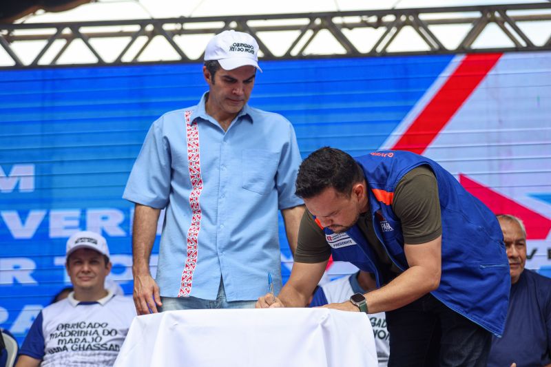 <div class='credito_fotos'>Foto: Rodrigo Pinheiro / Ag.Pará | <a href='/midias/2023/originais/17756_d1ff3ad3-8a75-61f0-e4ce-1104e3486b41.jpg' download><i class='fa-solid fa-download'></i> Download</a></div>