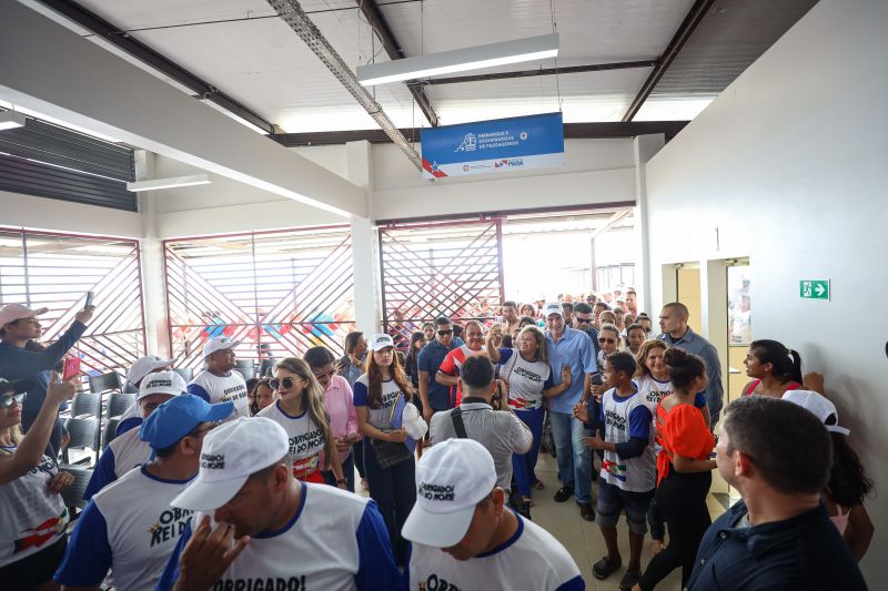 <div class='credito_fotos'>Foto: Rodrigo Pinheiro / Ag.Pará | <a href='/midias/2023/originais/17756_d4ac2547-8f57-be36-4633-0208bdd0925f.jpg' download><i class='fa-solid fa-download'></i> Download</a></div>