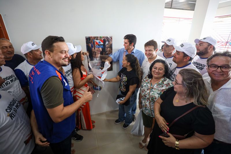 <div class='credito_fotos'>Foto: Rodrigo Pinheiro / Ag.Pará | <a href='/midias/2023/originais/17756_db8ad52c-999f-a005-57ac-7b1a51608367.jpg' download><i class='fa-solid fa-download'></i> Download</a></div>