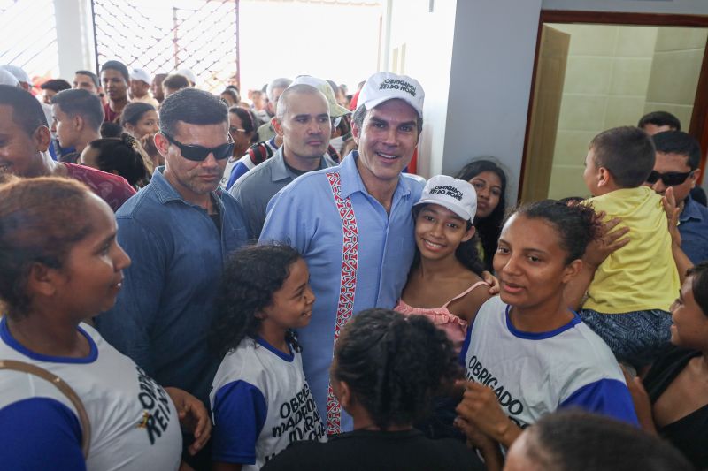 <div class='credito_fotos'>Foto: Rodrigo Pinheiro / Ag.Pará | <a href='/midias/2023/originais/17756_e3b00d9c-1b57-a8f8-2491-08559bbf695c.jpg' download><i class='fa-solid fa-download'></i> Download</a></div>