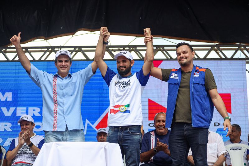 <div class='credito_fotos'>Foto: Rodrigo Pinheiro / Ag.Pará | <a href='/midias/2023/originais/17756_e5cc50cc-8e88-c069-6dc2-d1fcad8d5dd4.jpg' download><i class='fa-solid fa-download'></i> Download</a></div>