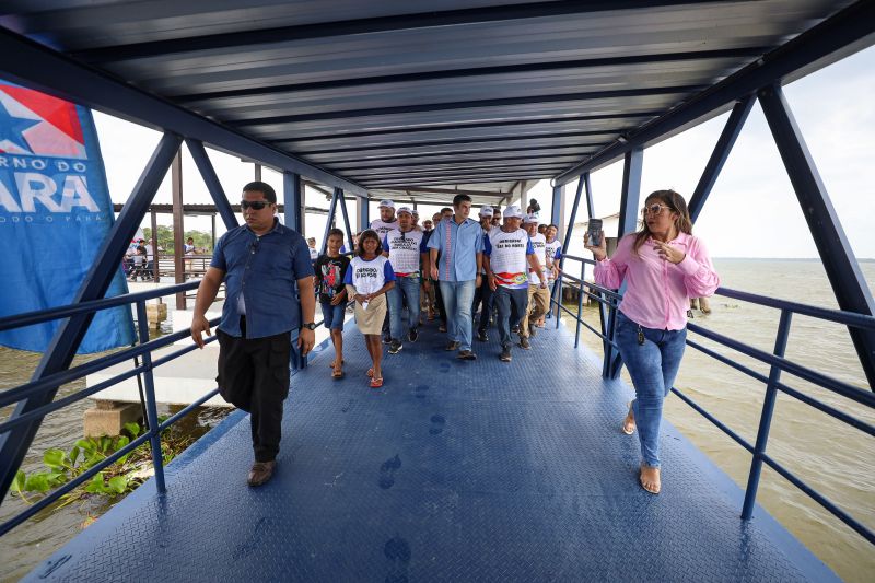 <div class='credito_fotos'>Foto: Rodrigo Pinheiro / Ag.Pará | <a href='/midias/2023/originais/17756_ea507515-a173-09e3-c403-acb21152104b.jpg' download><i class='fa-solid fa-download'></i> Download</a></div>