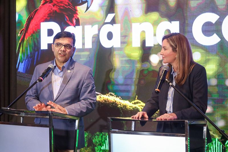 <div class='credito_fotos'>Foto: Alex Ribeiro / Ag. Pará | <a href='/midias/2023/originais/17758_5631c997-cf7e-6a7c-4c15-4b24df08a12f.jpg' download><i class='fa-solid fa-download'></i> Download</a></div>