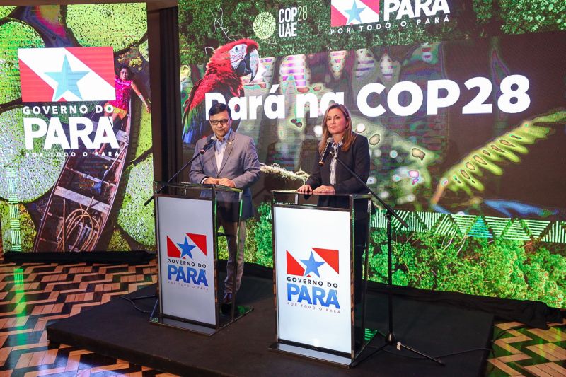 <div class='credito_fotos'>Foto: Alex Ribeiro / Ag. Pará | <a href='/midias/2023/originais/17758_5681ea81-35b8-cf42-b9be-a068e8baa5be.jpg' download><i class='fa-solid fa-download'></i> Download</a></div>