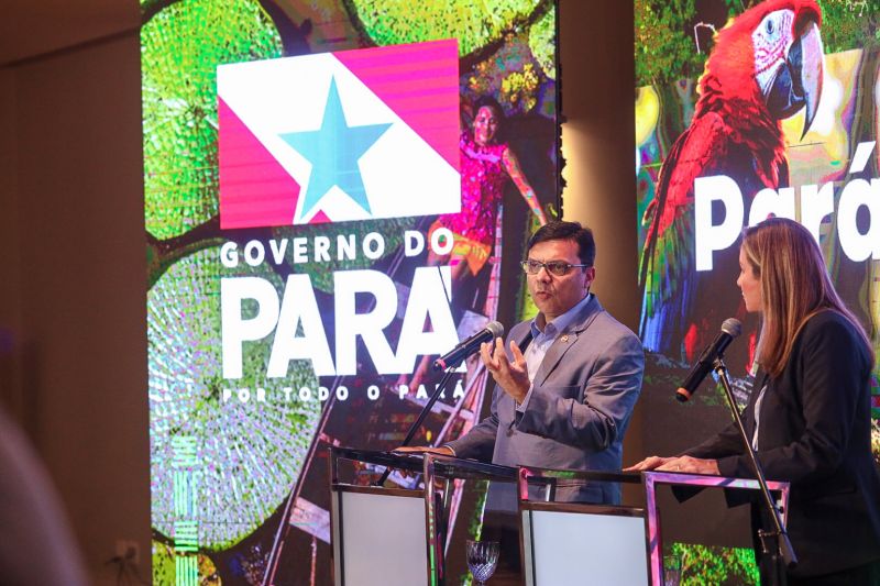 <div class='credito_fotos'>Foto: Alex Ribeiro / Ag. Pará | <a href='/midias/2023/originais/17758_71b1a17f-0237-fb04-5eaf-b009bdb16844.jpg' download><i class='fa-solid fa-download'></i> Download</a></div>
