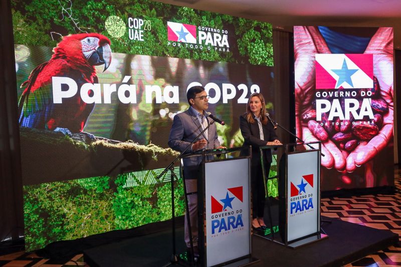 <div class='credito_fotos'>Foto: Alex Ribeiro / Ag. Pará | <a href='/midias/2023/originais/17758_72564c68-8b44-9513-9447-fb788fcf8d87.jpg' download><i class='fa-solid fa-download'></i> Download</a></div>
