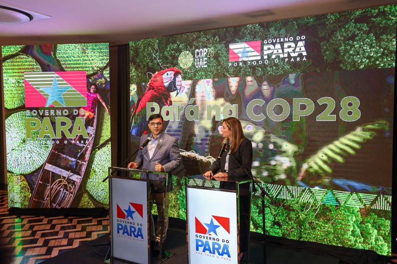 <div class='credito_fotos'>Foto: Alex Ribeiro / Ag. Pará | <a href='/midias/2023/originais/17758_838a43e4-bda5-7625-7d6c-ac26ef800983.jpg' download><i class='fa-solid fa-download'></i> Download</a></div>