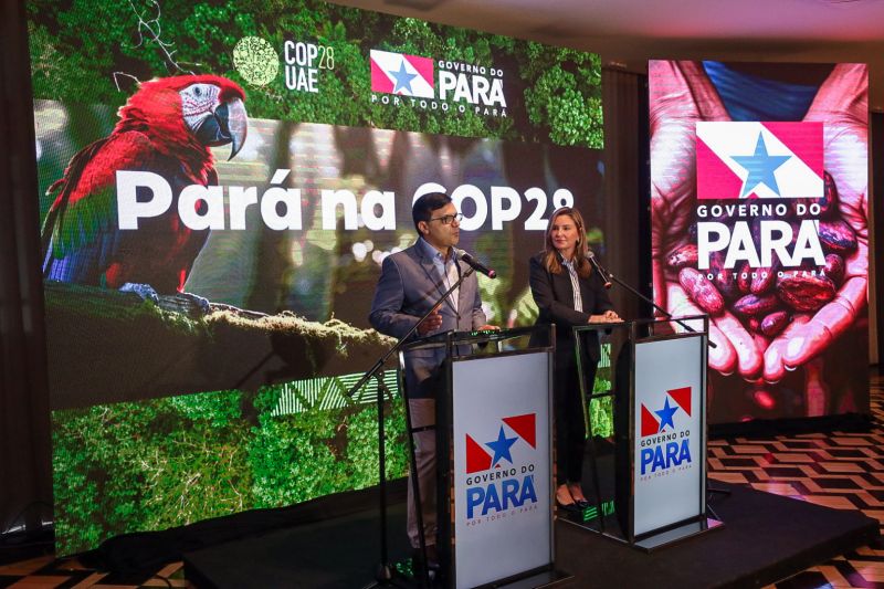 <div class='credito_fotos'>Foto: Alex Ribeiro / Ag. Pará | <a href='/midias/2023/originais/17758_8fa03807-0bfa-a49b-f817-055a427cd3b6.jpg' download><i class='fa-solid fa-download'></i> Download</a></div>