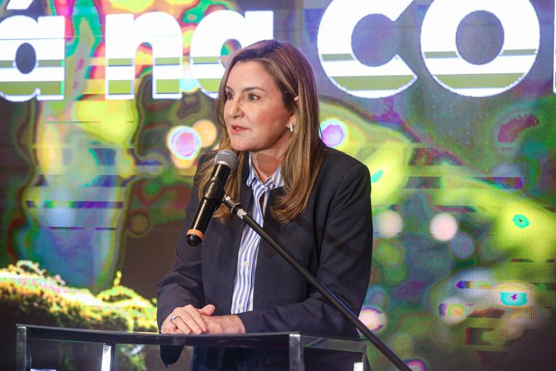 <div class='credito_fotos'>Foto: Alex Ribeiro / Ag. Pará | <a href='/midias/2023/originais/17758_afa5bbef-12b4-6899-7111-826d762d0305.jpg' download><i class='fa-solid fa-download'></i> Download</a></div>