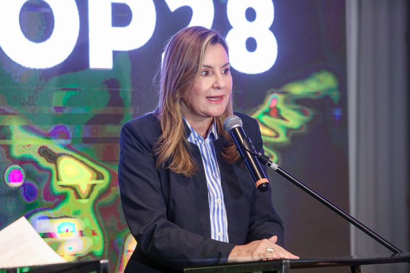 <div class='credito_fotos'>Foto: Alex Ribeiro / Ag. Pará | <a href='/midias/2023/originais/17758_e96d2ba3-6e08-060d-743b-64fc2e86e56f.jpg' download><i class='fa-solid fa-download'></i> Download</a></div>