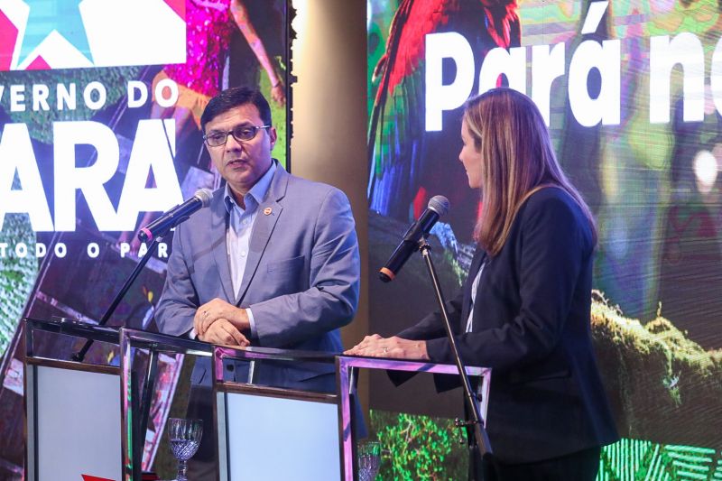 <div class='credito_fotos'>Foto: Alex Ribeiro / Ag. Pará | <a href='/midias/2023/originais/17758_ec04450b-02fb-64c9-c6ba-110e144ab013.jpg' download><i class='fa-solid fa-download'></i> Download</a></div>