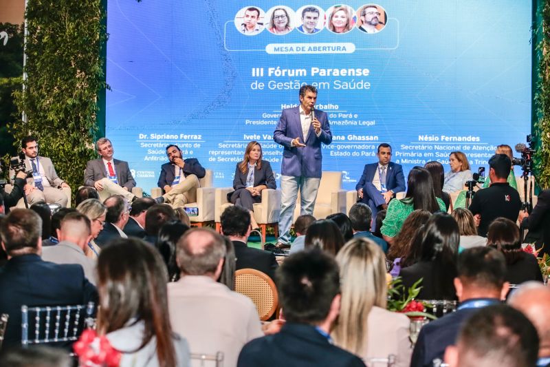 <div class='credito_fotos'>Foto: Marco Santos / Ag. Pará | <a href='/midias/2023/originais/17760_301777b6-84a0-618c-073e-b40d3ee7e837.jpg' download><i class='fa-solid fa-download'></i> Download</a></div>