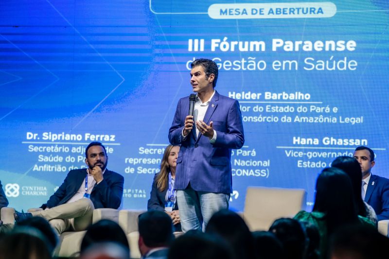 <div class='credito_fotos'>Foto: Marco Santos / Ag. Pará | <a href='/midias/2023/originais/17760_6f2cf49a-fa89-bc7e-a3ae-9dc1f17eee07.jpg' download><i class='fa-solid fa-download'></i> Download</a></div>