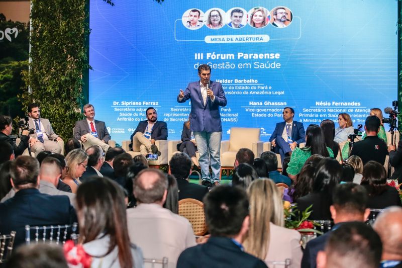 <div class='credito_fotos'>Foto: Marco Santos / Ag. Pará | <a href='/midias/2023/originais/17760_77f31a19-b66c-ad2c-7468-9aa866d34998.jpg' download><i class='fa-solid fa-download'></i> Download</a></div>