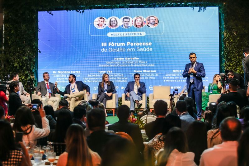 <div class='credito_fotos'>Foto: Marco Santos / Ag. Pará | <a href='/midias/2023/originais/17760_7ad2e868-5a1e-ff3c-3100-860658675810.jpg' download><i class='fa-solid fa-download'></i> Download</a></div>