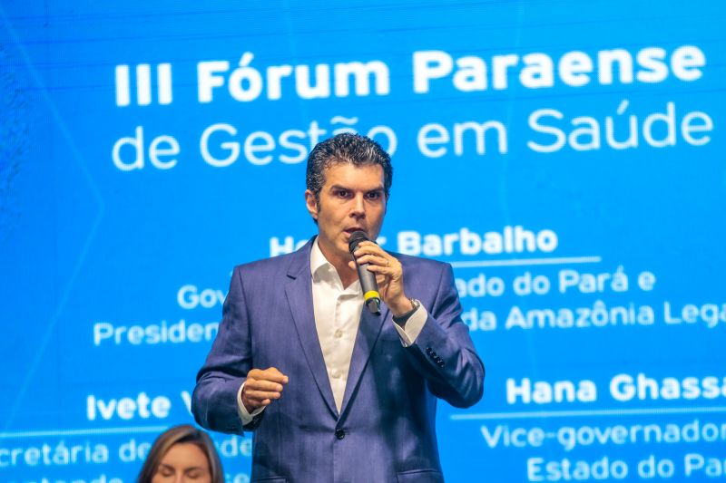 <div class='credito_fotos'>Foto: Marco Santos / Ag. Pará | <a href='/midias/2023/originais/17760_9381216d-a33c-01f7-e5dd-97c34cda05d4.jpg' download><i class='fa-solid fa-download'></i> Download</a></div>