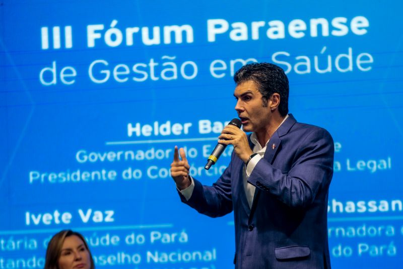 <div class='credito_fotos'>Foto: Marco Santos / Ag. Pará | <a href='/midias/2023/originais/17760_9bae3576-38b4-ded9-aac6-5af86ed6e63a.jpg' download><i class='fa-solid fa-download'></i> Download</a></div>