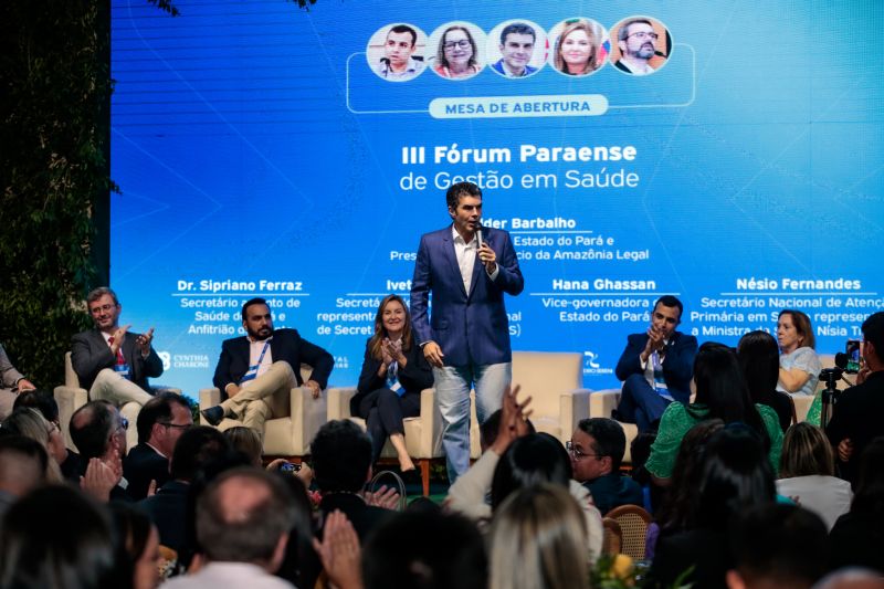 <div class='credito_fotos'>Foto: Marco Santos / Ag. Pará | <a href='/midias/2023/originais/17760_a3c3d5b7-472f-031c-162f-69c66427e24a.jpg' download><i class='fa-solid fa-download'></i> Download</a></div>