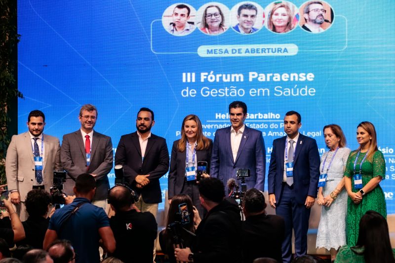 <div class='credito_fotos'>Foto: Marco Santos / Ag. Pará | <a href='/midias/2023/originais/17760_a42a6852-463b-cd9a-b06f-9cad37440621.jpg' download><i class='fa-solid fa-download'></i> Download</a></div>