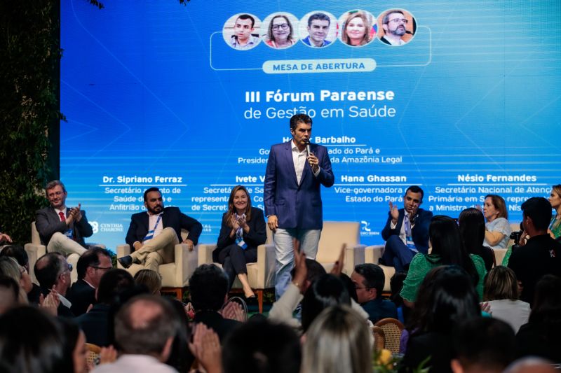<div class='credito_fotos'>Foto: Marco Santos / Ag. Pará | <a href='/midias/2023/originais/17760_a91a3072-e5d6-ff2e-84d2-350489dc9a35.jpg' download><i class='fa-solid fa-download'></i> Download</a></div>