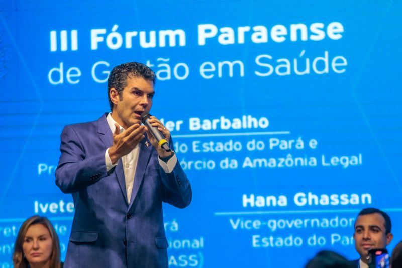 <div class='credito_fotos'>Foto: Marco Santos / Ag. Pará | <a href='/midias/2023/originais/17760_ab5e024d-2a38-e648-2728-cf940595b523.jpg' download><i class='fa-solid fa-download'></i> Download</a></div>