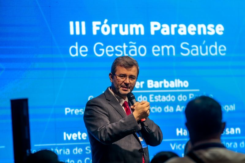 <div class='credito_fotos'>Foto: Marco Santos / Ag. Pará | <a href='/midias/2023/originais/17760_b5b1ae43-50e1-8c02-bce1-90b38e9574f0.jpg' download><i class='fa-solid fa-download'></i> Download</a></div>