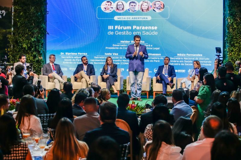 <div class='credito_fotos'>Foto: Marco Santos / Ag. Pará | <a href='/midias/2023/originais/17760_bb41672a-abc8-9871-f6cf-fa78b06ff6f7.jpg' download><i class='fa-solid fa-download'></i> Download</a></div>