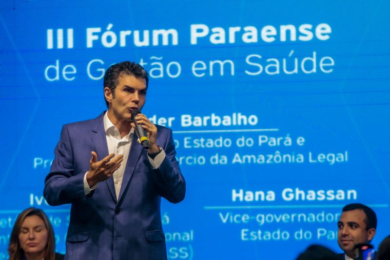 <div class='credito_fotos'>Foto: Marco Santos / Ag. Pará | <a href='/midias/2023/originais/17760_c0418f94-dbd9-a93c-7615-5ff0e74bd59c.jpg' download><i class='fa-solid fa-download'></i> Download</a></div>