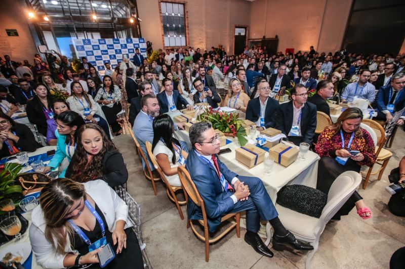 <div class='credito_fotos'>Foto: Marco Santos / Ag. Pará | <a href='/midias/2023/originais/17760_c0e69290-36d6-f31a-fb7a-5872a2a57c72.jpg' download><i class='fa-solid fa-download'></i> Download</a></div>