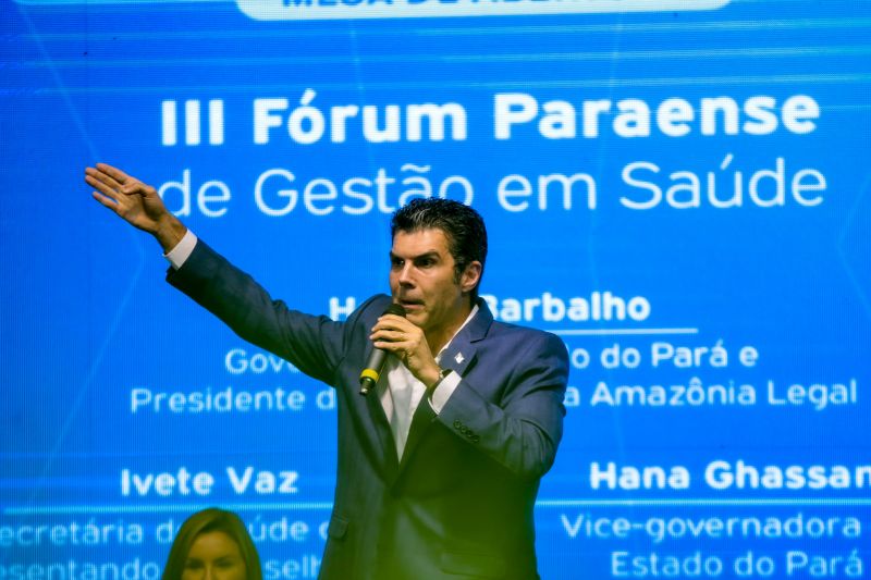 <div class='credito_fotos'>Foto: Marco Santos / Ag. Pará | <a href='/midias/2023/originais/17760_c972a53e-8800-1f86-6e90-89fd159f1a3a.jpg' download><i class='fa-solid fa-download'></i> Download</a></div>