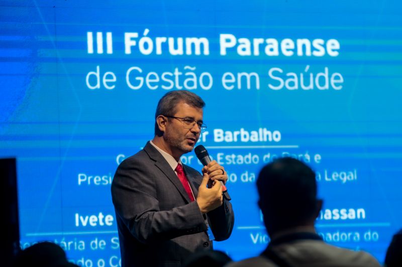 <div class='credito_fotos'>Foto: Marco Santos / Ag. Pará | <a href='/midias/2023/originais/17760_cbb5b136-fa04-e05b-69a0-4625b00d67e6.jpg' download><i class='fa-solid fa-download'></i> Download</a></div>