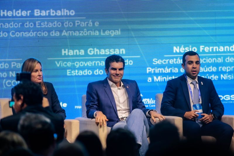 <div class='credito_fotos'>Foto: Marco Santos / Ag. Pará | <a href='/midias/2023/originais/17760_cfc44423-de9d-2bbe-498c-44d5d3b6c534.jpg' download><i class='fa-solid fa-download'></i> Download</a></div>