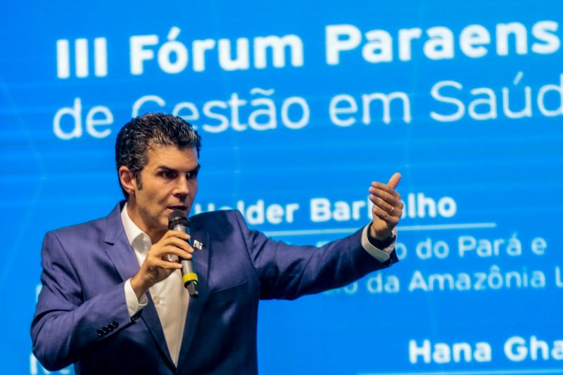 <div class='credito_fotos'>Foto: Marco Santos / Ag. Pará | <a href='/midias/2023/originais/17760_d16a15ad-e9a8-83b9-2fb3-cce903599092.jpg' download><i class='fa-solid fa-download'></i> Download</a></div>