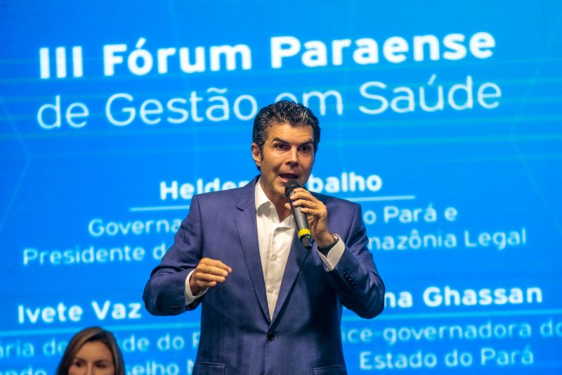 <div class='credito_fotos'>Foto: Marco Santos / Ag. Pará | <a href='/midias/2023/originais/17760_da9d3a89-2247-b61d-adc8-e4d2f9a1abfe.jpg' download><i class='fa-solid fa-download'></i> Download</a></div>