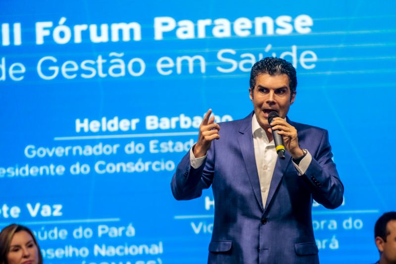 <div class='credito_fotos'>Foto: Marco Santos / Ag. Pará | <a href='/midias/2023/originais/17760_dd6eaa87-620d-caa7-ad93-83313a7dca02.jpg' download><i class='fa-solid fa-download'></i> Download</a></div>