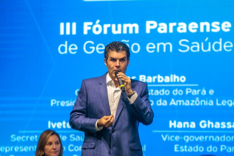 <div class='credito_fotos'>Foto: Marco Santos / Ag. Pará | <a href='/midias/2023/originais/17760_e8b41576-980e-27c8-3313-da1044df20d9.jpg' download><i class='fa-solid fa-download'></i> Download</a></div>