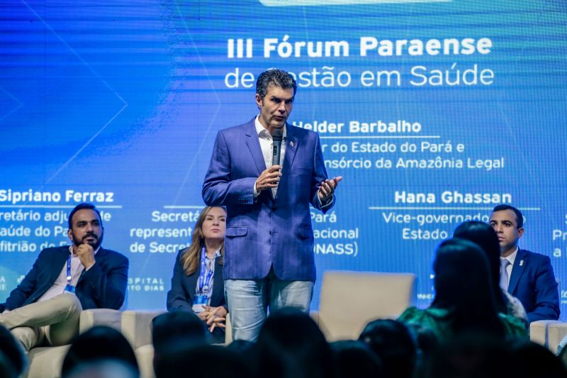 <div class='credito_fotos'>Foto: Marco Santos / Ag. Pará | <a href='/midias/2023/originais/17760_e9f8f5ba-1377-20bb-8d45-3fab32a0203a.jpg' download><i class='fa-solid fa-download'></i> Download</a></div>