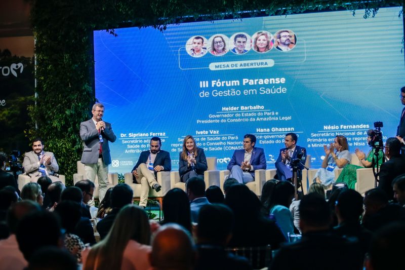 <div class='credito_fotos'>Foto: Marco Santos / Ag. Pará | <a href='/midias/2023/originais/17760_ee83cca2-4178-cb67-03c5-ef4efc6c4311.jpg' download><i class='fa-solid fa-download'></i> Download</a></div>