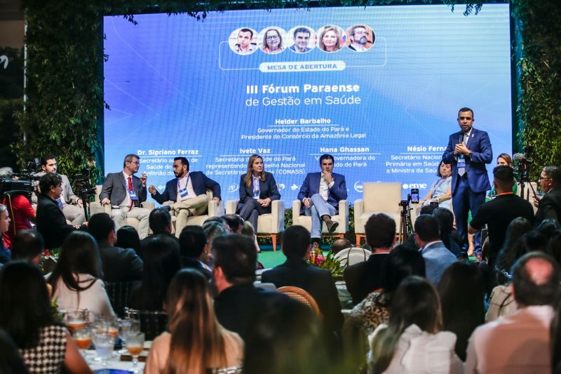 <div class='credito_fotos'>Foto: Marco Santos / Ag. Pará | <a href='/midias/2023/originais/17760_f17a0024-f5ff-db58-ba1a-c84a4314426a.jpg' download><i class='fa-solid fa-download'></i> Download</a></div>