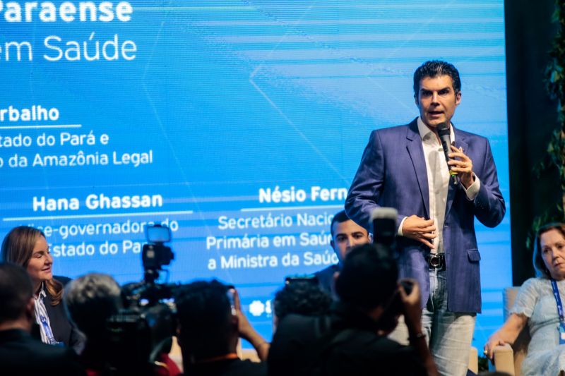 <div class='credito_fotos'>Foto: Marco Santos / Ag. Pará | <a href='/midias/2023/originais/17760_fa0ed826-3730-612b-77c8-fac8d179badd.jpg' download><i class='fa-solid fa-download'></i> Download</a></div>
